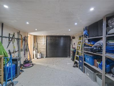 Picture 27